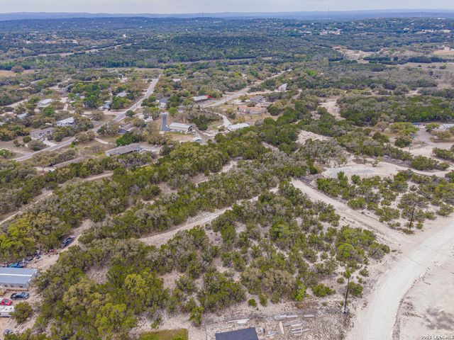 00 Tbd, Spring Branch, TX 78070