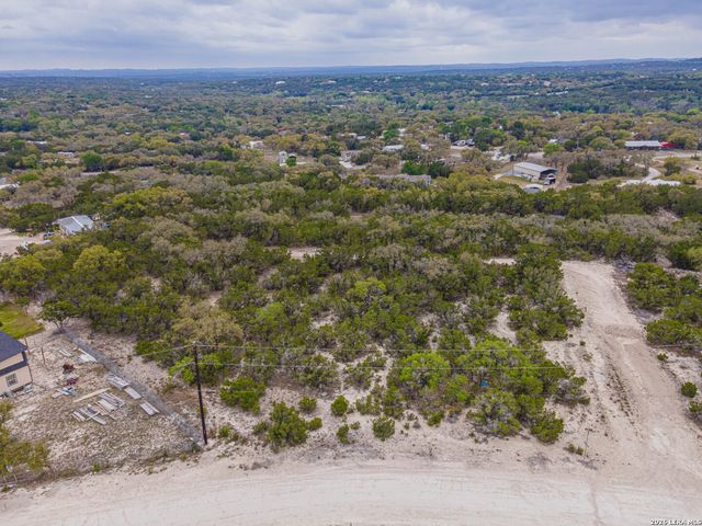 00 Tbd, Spring Branch, TX 78070