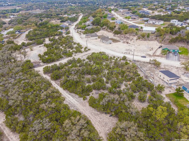 00 Tbd, Spring Branch, TX 78070