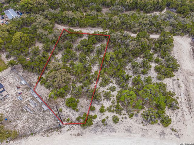 00 Tbd, Spring Branch, TX 78070