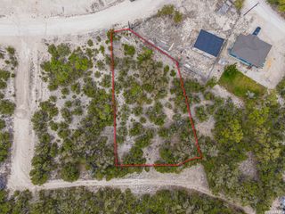 00 Tbd, Spring Branch, TX 78070