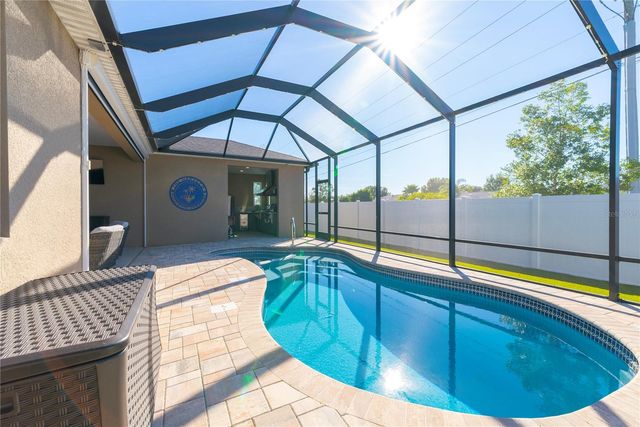 8284 SW 59TH TERRACE, Ocala, FL 34476