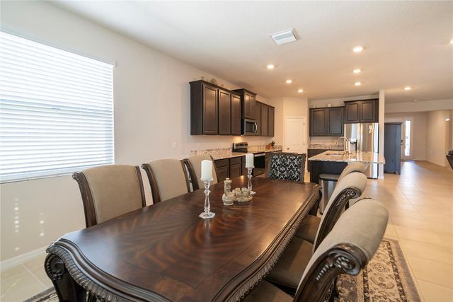 8284 SW 59TH TERRACE, Ocala, FL 34476