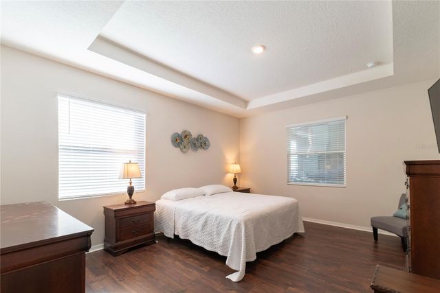 8284 SW 59TH TERRACE, Ocala, FL 34476