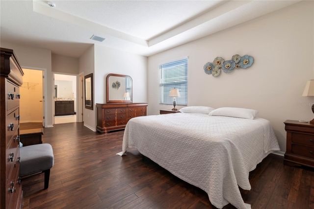 8284 SW 59TH TERRACE, Ocala, FL 34476