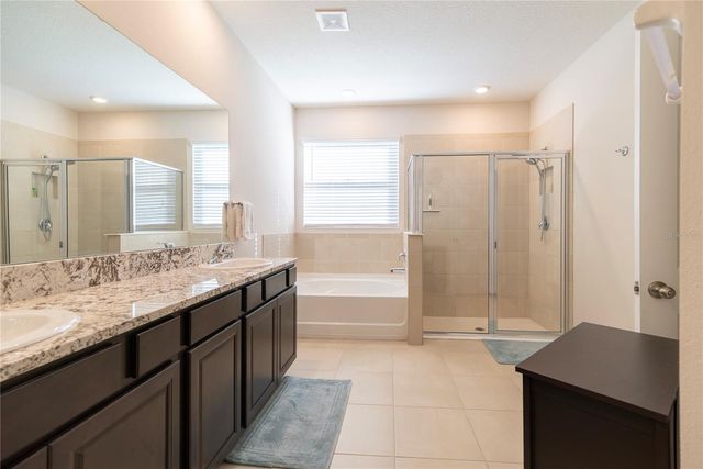 8284 SW 59TH TERRACE, Ocala, FL 34476