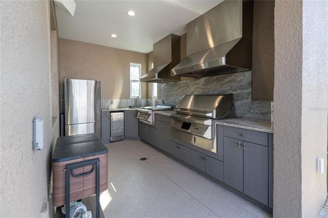 8284 SW 59TH TERRACE, Ocala, FL 34476