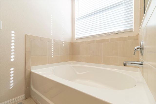 8284 SW 59TH TERRACE, Ocala, FL 34476