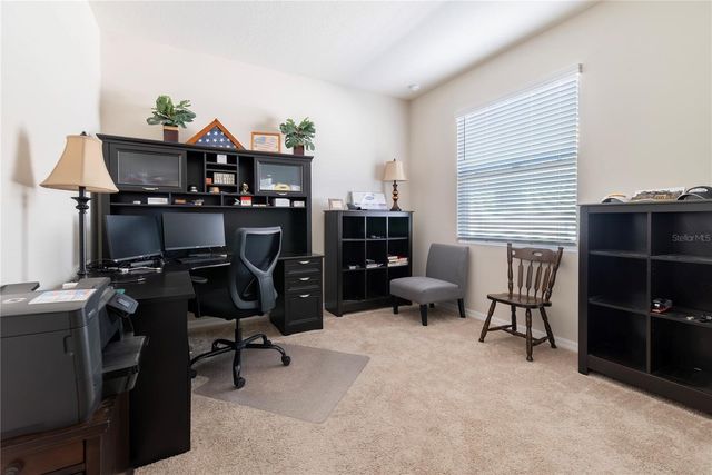 8284 SW 59TH TERRACE, Ocala, FL 34476