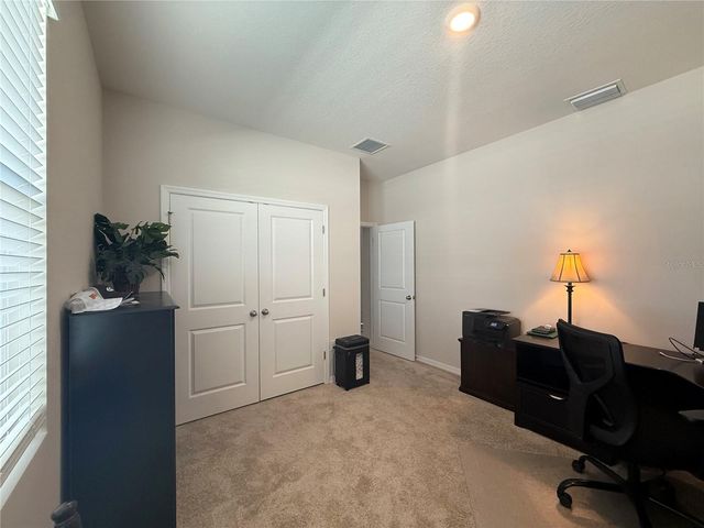 8284 SW 59TH TERRACE, Ocala, FL 34476