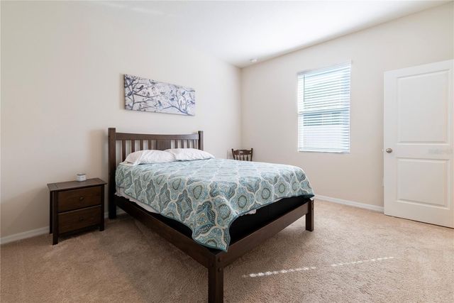 8284 SW 59TH TERRACE, Ocala, FL 34476