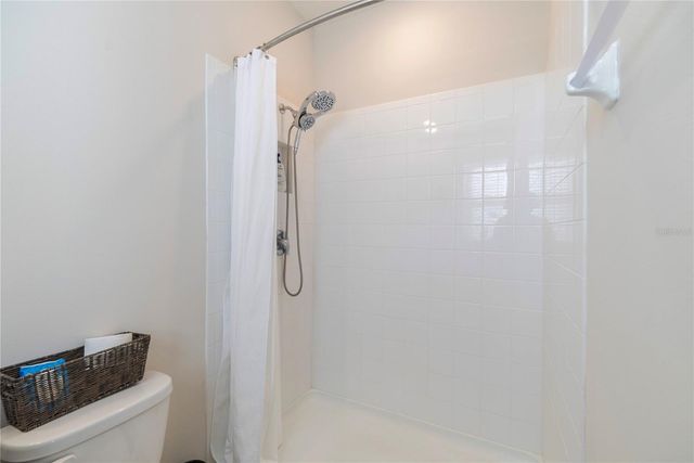 8284 SW 59TH TERRACE, Ocala, FL 34476