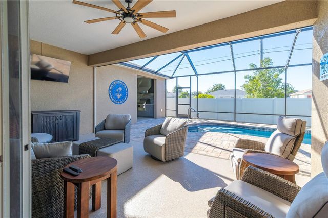 8284 SW 59TH TERRACE, Ocala, FL 34476