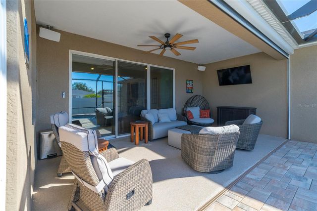 8284 SW 59TH TERRACE, Ocala, FL 34476