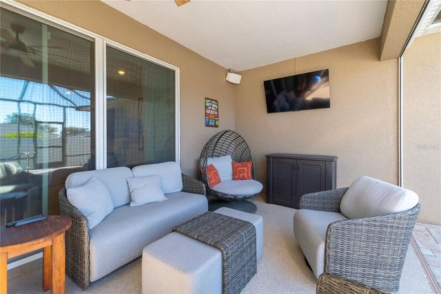 8284 SW 59TH TERRACE, Ocala, FL 34476