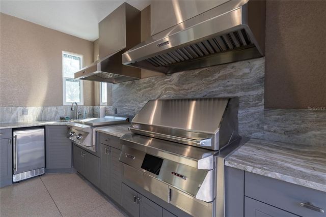 8284 SW 59TH TERRACE, Ocala, FL 34476