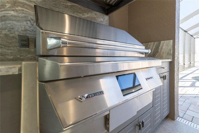 8284 SW 59TH TERRACE, Ocala, FL 34476