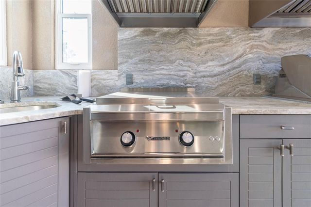 8284 SW 59TH TERRACE, Ocala, FL 34476