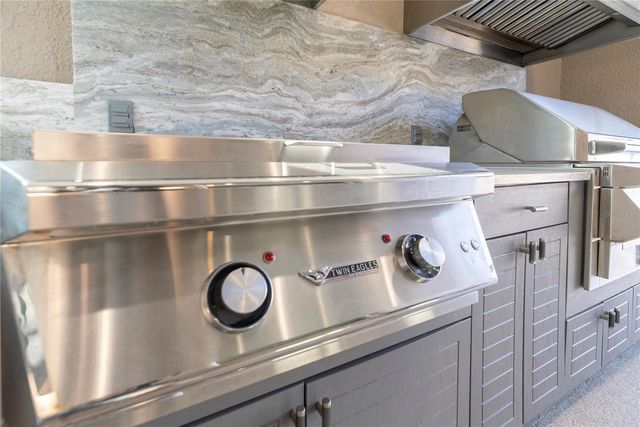 8284 SW 59TH TERRACE, Ocala, FL 34476