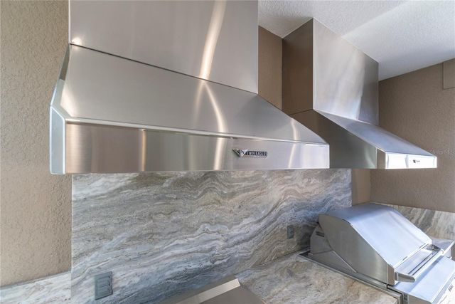 8284 SW 59TH TERRACE, Ocala, FL 34476