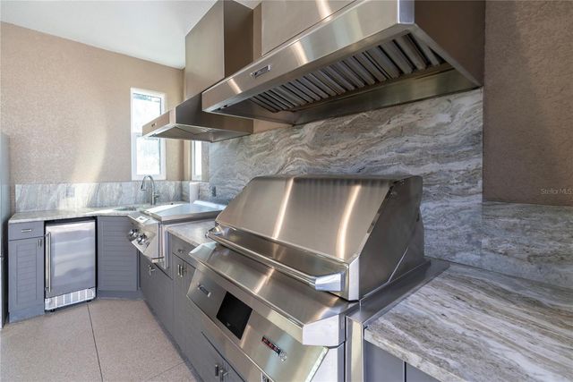 8284 SW 59TH TERRACE, Ocala, FL 34476