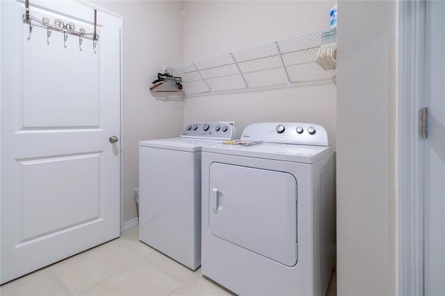 8284 SW 59TH TERRACE, Ocala, FL 34476