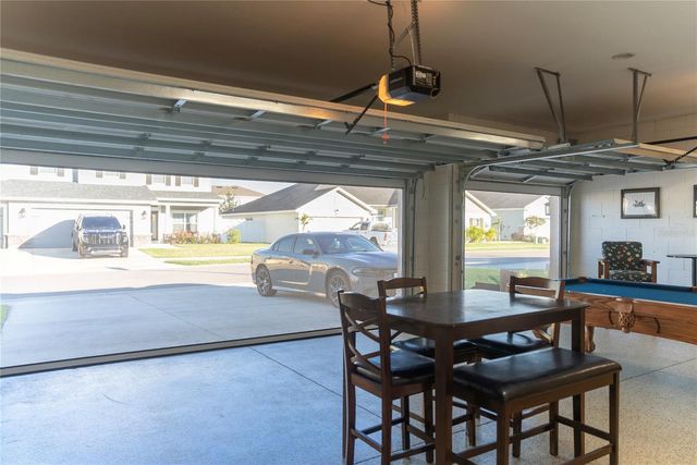 8284 SW 59TH TERRACE, Ocala, FL 34476