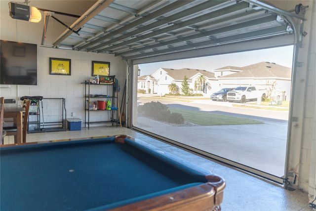 8284 SW 59TH TERRACE, Ocala, FL 34476