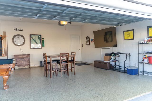 8284 SW 59TH TERRACE, Ocala, FL 34476