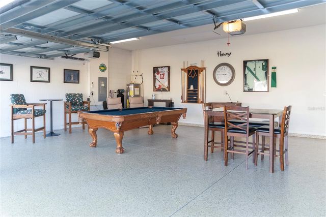 8284 SW 59TH TERRACE, Ocala, FL 34476