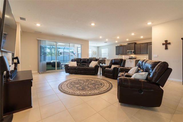 8284 SW 59TH TERRACE, Ocala, FL 34476