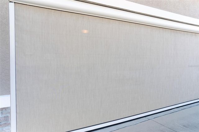 8284 SW 59TH TERRACE, Ocala, FL 34476