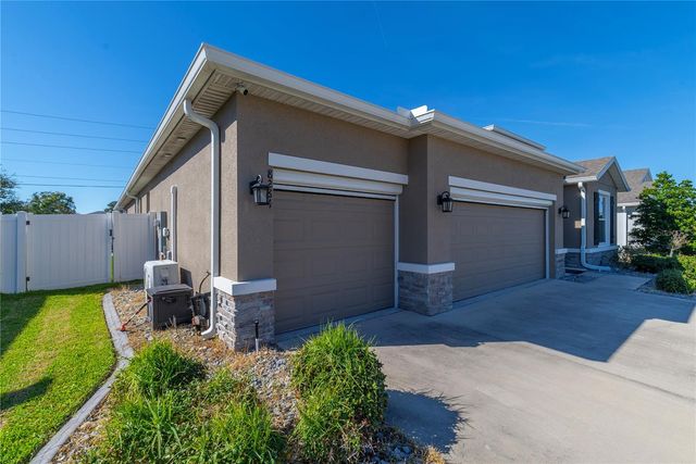 8284 SW 59TH TERRACE, Ocala, FL 34476