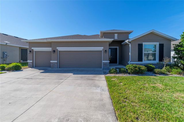 8284 SW 59TH TERRACE, Ocala, FL 34476