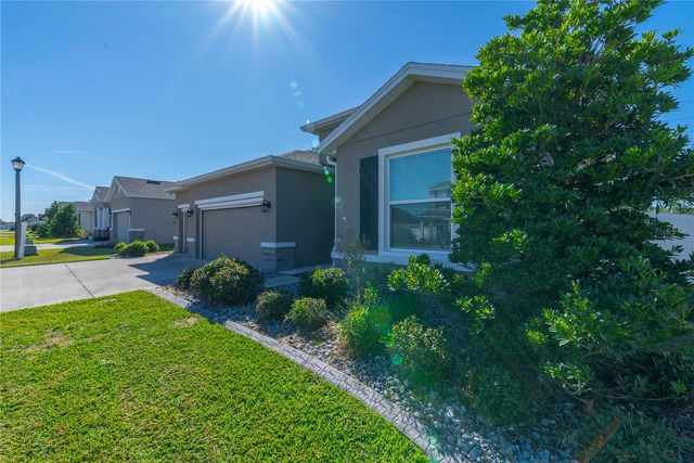 8284 SW 59TH TERRACE, Ocala, FL 34476