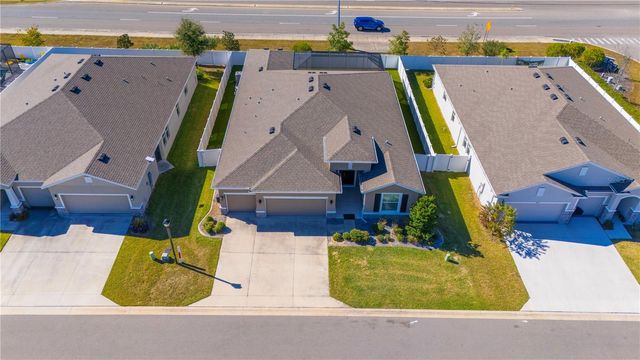 8284 SW 59TH TERRACE, Ocala, FL 34476