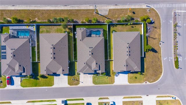 8284 SW 59TH TERRACE, Ocala, FL 34476