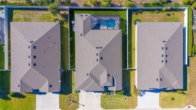 8284 SW 59TH TERRACE, Ocala, FL 34476