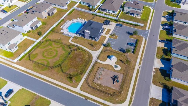 8284 SW 59TH TERRACE, Ocala, FL 34476