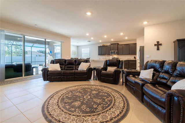 8284 SW 59TH TERRACE, Ocala, FL 34476