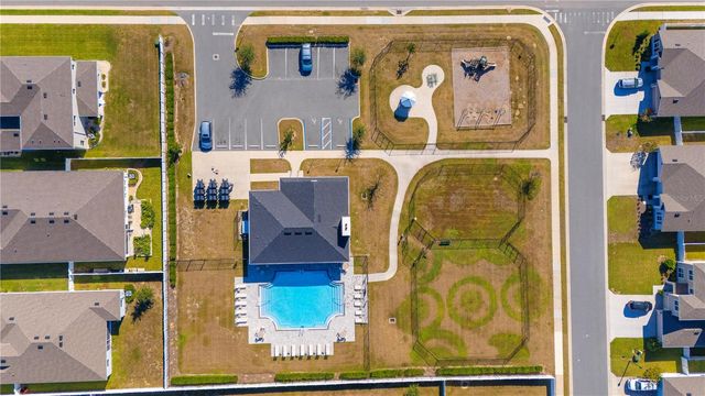 8284 SW 59TH TERRACE, Ocala, FL 34476