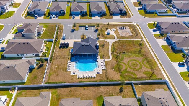 8284 SW 59TH TERRACE, Ocala, FL 34476