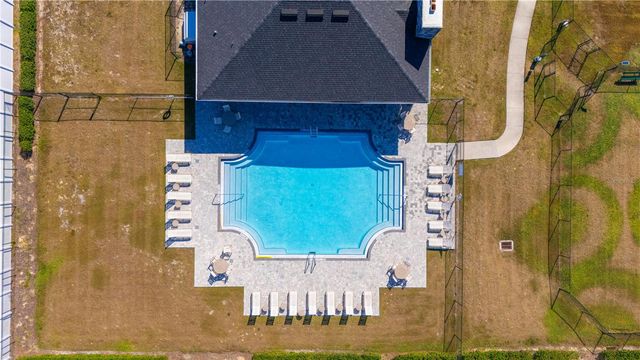 8284 SW 59TH TERRACE, Ocala, FL 34476