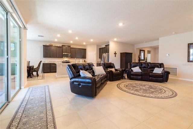 8284 SW 59TH TERRACE, Ocala, FL 34476