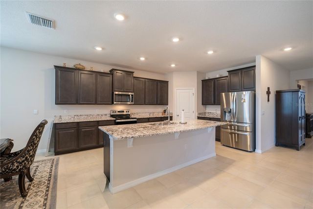 8284 SW 59TH TERRACE, Ocala, FL 34476