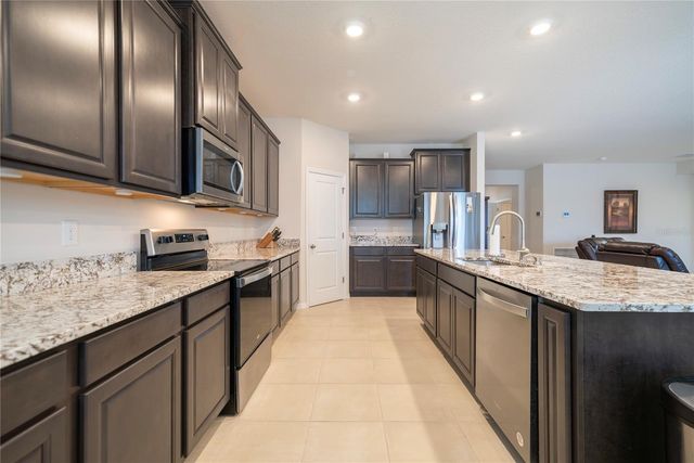 8284 SW 59TH TERRACE, Ocala, FL 34476