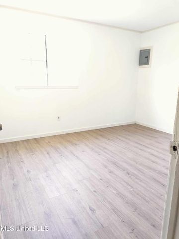 3907 Sierra Drive, Gulfport, MS 39501