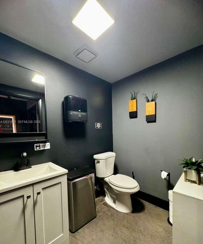 5501 NW 74th Avenue 5501, Miami, FL 33166