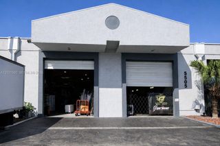 5501 NW 74th Avenue 5501, Miami, FL 33166