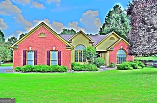 450 Running Fawn Drive, Suwanee, GA 30024